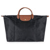 Longchamp Le Pliage Original L Travel Bag 158760125 [P]