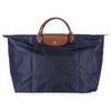 Longchamp Le Pliage Original L Travel Bag 158760124 [P]