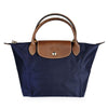 Longchamp Le Pliage Original S Tote Bag 158760127 [P]
