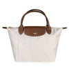 LONGCHAMP Damen Le Pliage Original S Tote Bag (Papier) L1621089 P71 158760126 [P]