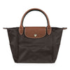 Longchamp Le Pliage Original S Tote Bag 158760128 [P]