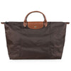 Longchamp Women's Le Pliage Original L Travel Bag 158865698 [P]