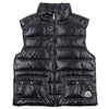 Moncler FRELON Women's Padded Vest 159015406 [P]