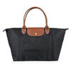 Longchamp Le Pliage Original L Tote Bag 159016015 [P]