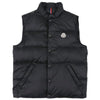 Moncler Men's TUQUEROUYE Padded Vest 159071467 [P]