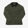 BARBOUR Anandale Diamond Quilting Damenjacke LQU0475 OL91 144591900 [P]