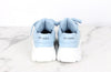 PRADA Dreieck Logo gepolsterte Nappa Sneakers 160614129 [P]