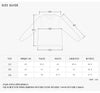 THOM BROWNE Zentrumstreifen Strick Herren Sweatshirt 03377 055 144596053 [P]