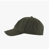 47 BRAND Cleanup NY New York Yankees Big Logo Cap 144598970 [P]