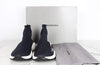 BALENCIAGA Speedrunner Sneakers 44 160614187 [P]