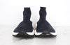 BALENCIAGA Speedrunner Sneakers 44 160614187 [P]