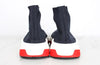 BALENCIAGA Speedrunner Sneakers 44 160614187 [P]