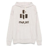 ISABEL MARANT MANSEL (SW0001FA A1M07E ECKI) 116340555 [P]
