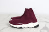 BALENCIAGA Speedrunner Sneaker 36 160614213 [P]