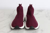 BALENCIAGA Speedrunner Sneaker 36 160614213 [P]