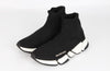 BALENCIAGA Speedrunner Sneaker 2.0 35 160614275 [P]