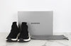 BALENCIAGA Speedrunner Sneaker 2.0 35 160614275 [P]