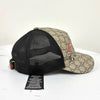 Gucci Snake GG Supreme Baseball Cap 160614466 [P]