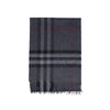 BURBERRY Unisex Schal 157203919 [P]