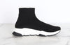 BALENCIAGA スピードランナー グラフィティ スニーカー 38 160614508 [P]