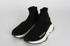 BALENCIAGA スピードランナー スニーカー 35(220) 160614553 [P]