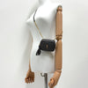 Saint Laurent Monogram Lou Baby Chain Bag (635088) 160614566 [P]