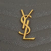 Saint Laurent Monogram Lou Baby Chain Bag (635088) 160614566 [P]