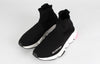 Balenciaga Speed Runner Sneakers 160614581 [P]