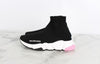 Balenciaga Speed Runner Sneakers 160614581 [P]