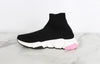Balenciaga Speed Runner Sneakers 160614581 [P]