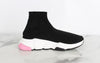 Balenciaga Speed Runner Sneakers 160614581 [P]