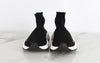 Balenciaga Speed Runner Sneakers 160614581 [P]