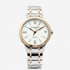 BAUME & MERCIER Classima 31 mm Damen Automatikuhr M0A10315 160614639 [P]