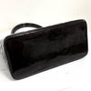 CHANEL メダリオン コイン トートバッグ ブラック 160614652 [P]