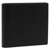 THOM BROWNE Pebble Grain Bifold Wallet 150685852 [P]