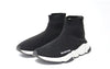 Balenciaga Speed Runner Sneakers 41 160614751 [P]