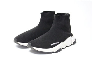 BALENCIAGA Speedrunner Sneaker 41 (260) 160614751 [P]