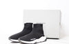 Balenciaga Speed Runner Sneakers 41 160614751 [P]