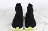 BALENCIAGA Speedrunner Sneakers NEON OREO 43(280) 160614770 [P]