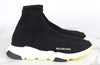 BALENCIAGA Speedrunner Sneakers 44(290) 160614778 [P]