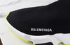 BALENCIAGA Speedrunner Sneakers 44(290) 160614778 [P]