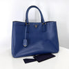PRADA Saffiano Lux Tote Bag (BN1844) 160614786 [P]