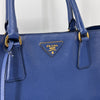 PRADA Saffiano Lux Tote Bag (BN1844) 160614786 [P]