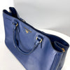 PRADA Saffiano Lux Tote Bag (BN1844) 160614786 [P]