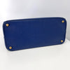 PRADA Saffiano Lux Tote Bag (BN1844) 160614786 [P]
