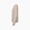 MAXMARA Wochenend GHIACCI Strickpullover 160107804 [P]