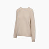 MAXMARA Wochenend GHIACCI Strickpullover 160107804 [P]