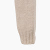 MAXMARA Wochenend GHIACCI Strickpullover 160107804 [P]