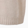 MAXMARA Wochenend GHIACCI Strickpullover 160107804 [P]