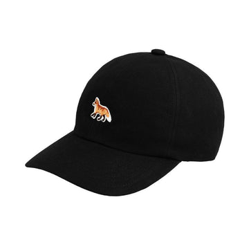 MAISON KITSUNE 公用ボールキャップ 155454846 [P]